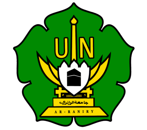 PROGRAM STUDI PENDIDIKAN BIOLOGI